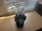 AGRATRONIX MOISTURE TESTER, LOOKS NEW