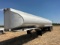 1968 HEIL TANKER