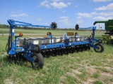 KINZE 3115 12-ROW 20