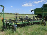 JD 1730 MAX EMERGE XP 8-ROW 30