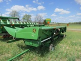 JD 894 8-ROW 38