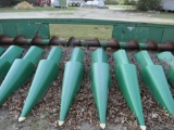 JD 12-ROW 20