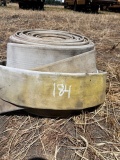 IRRIGATION HOSE