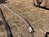 SUCTION LINE
