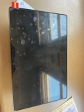 JD G5 SCREEN