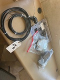 TEEJET MATRIX 908 GPS SYSTEM