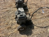 PRESSURE WASHER