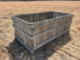 POTATO BIN