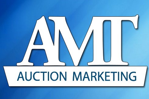 AMT Auction Marketing, LLC