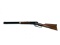 Winchester Model 94 Buffalo Bill Commemorative