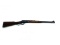 Winchester Model 94 Carbine 32W.S.