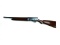 Remington Model 11 12 gauge Shotgun