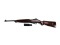 Iver Johnson US Carbine .22LR