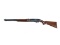 Winchester Model 190 Semi-Auto .22LR