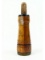 Charles H Purdue Duck Call