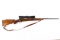Winchester Model 70 300 Win Mag