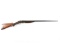 Riverside Arms Co. Shotgun 16 Gauge