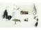 Lot of Misc Fishing Lures