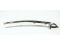 U.S. Model 1840 Cavalry Sword