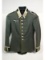 Nazi Signal Corp. Parade Dress Tunic