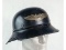 WWII Nazi Luftschutz Gladiator Helmet