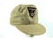 West German M43 Hat