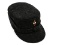 WWII Hitler Youth Hat