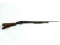 Winchester Model 42 (TD) 410 Shotgun