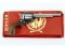 Ruger 357 Magnum New Model Blackhawk