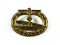 WWII Nazi Submarine Badge