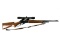 Marlin Model 444S 444 Marlin Caliber