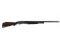 Winchester Model 12 Y Series Pigeon Grade 12g