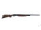 Winchester Model 12 12 Gauge