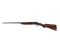 Iver Johnson Champion Shotgun 410