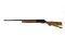 Browning Light 12 Auto-5 12Gauge Shotgun 2 3/4