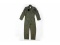 Aviation Coveralls Summer Duty