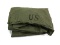 US Army Sleeping Bag Cover