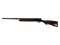 Browning Light 12 Auto-5 12 Gauge 2 3/4