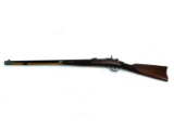 Harrington & Richardson Model 1873 45/70