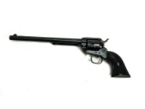 Colt Scout Buntline .22 Cal