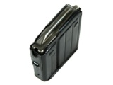 K43 Automatic Rifle Magazine