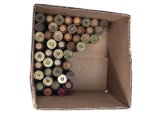 Antique Paper 12 Gauge Shells