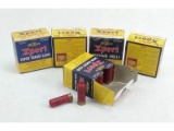 Antique 12 Gauge Shotgun Shells