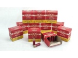 Antique Winchester 12 Gauge Shotgun Shells