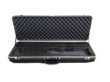 Hardshell Shotgun Case SKB