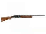 Beretta Model A 302 12 Gauge