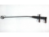 U.S. Fencing Bayonet