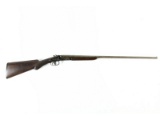 Commer Arms Double Barrel SS Shotgun 410 Gauge