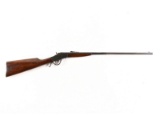 Page Lewis Model Sharp Shooter 22 Cal