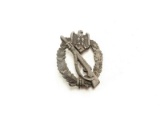 WWII Nazi Infantry Assault Badge